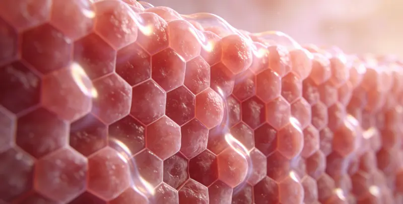 驻马店结直肠癌120基因ctDNA突变检测（血液）图片1