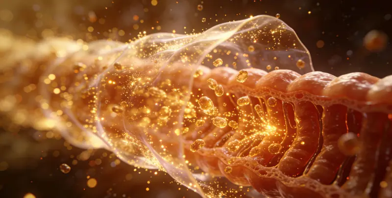 驻马店结直肠癌11基因检测图片1