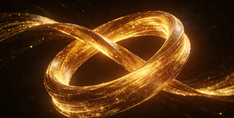 驻马店结直肠癌靶向43基因检测（组织）图片1