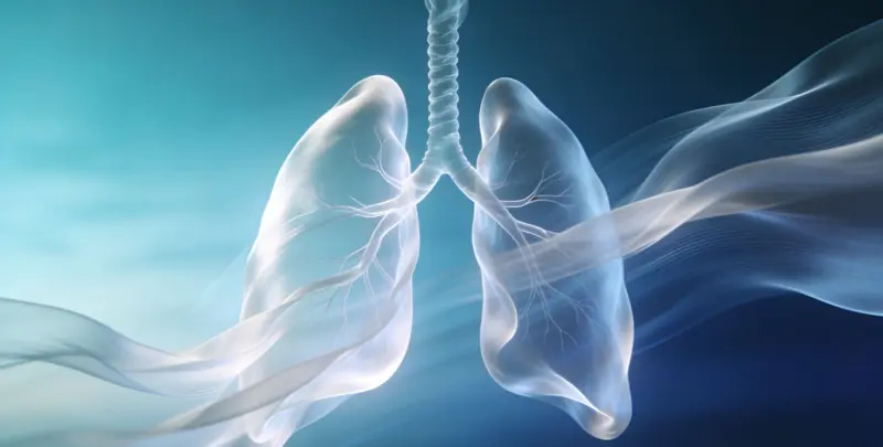 驻马店肺癌（EGFR T790M)突变检测图片1