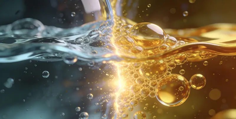 驻马店肝胆胰腺肿瘤120基因检测图片1