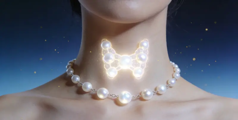 驻马店甲状腺癌基因检测图片1