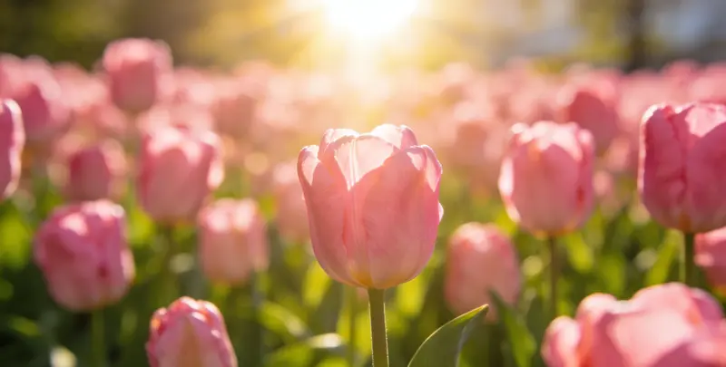 驻马店乳腺/卵巢癌120基因ctDNA突变检测（血液）图片1