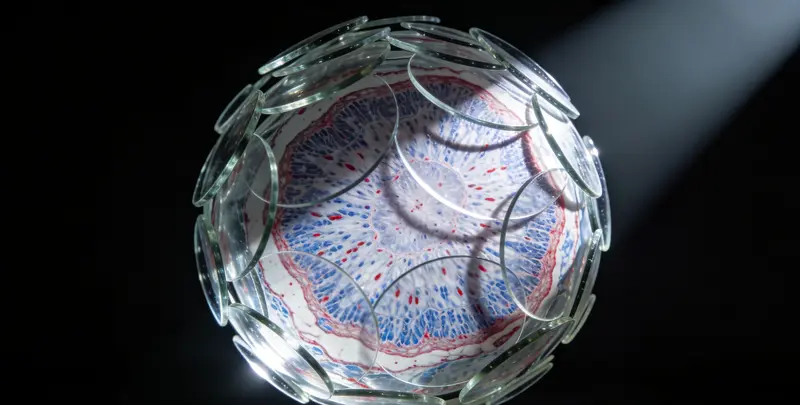 固定panel实体瘤MRD基因检测图2