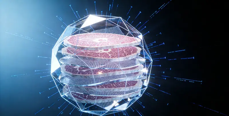 固定panel实体瘤MRD基因检测图3