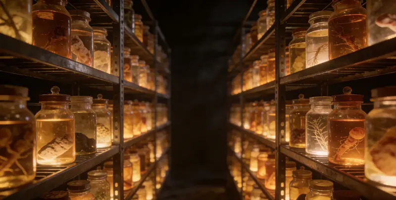 驻马店肿瘤180+基因全面用药基因检测（血液）图片1