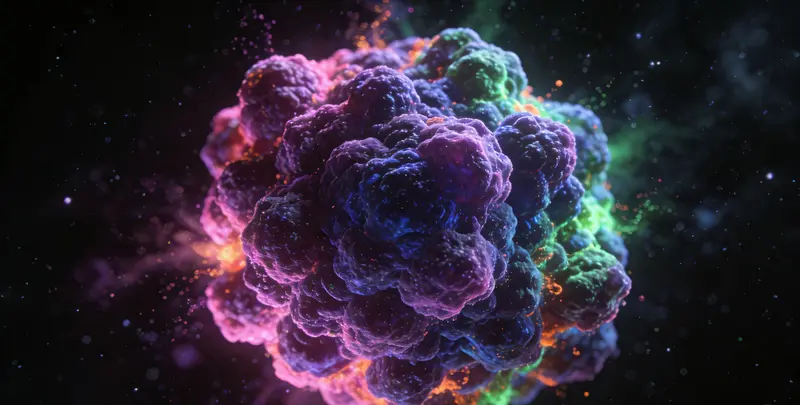 驻马店肿瘤600+基因全面用药基因及PDL122C3表达检测套餐（组织）图片1