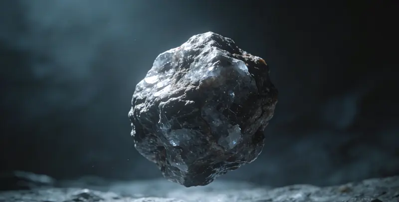 驻马店实体瘤78基因检测图片1