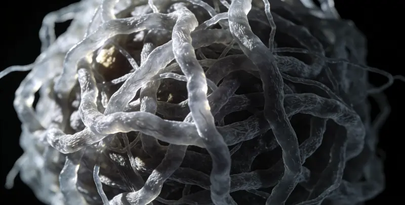 驻马店肿瘤120基因ctDNA突变检测（血液）图片1