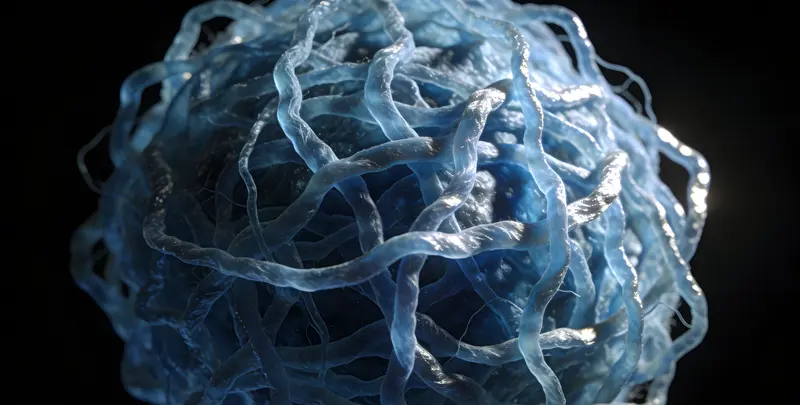 肿瘤120基因ctDNA突变检测（血液）图2