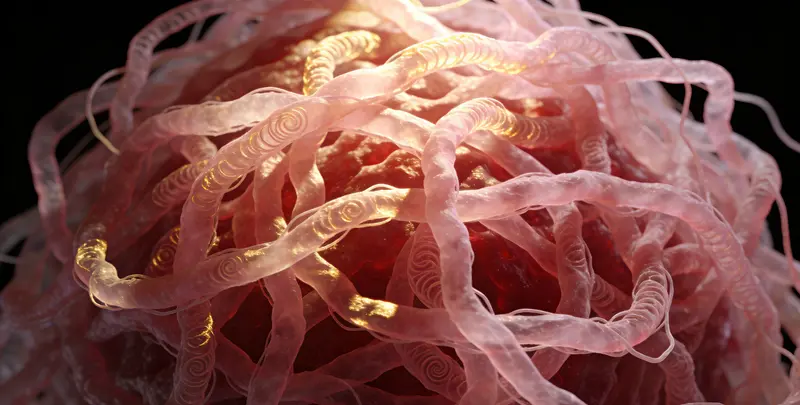 肿瘤120基因ctDNA突变检测（血液）图3