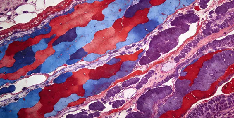 泛实体瘤919基因检测图4