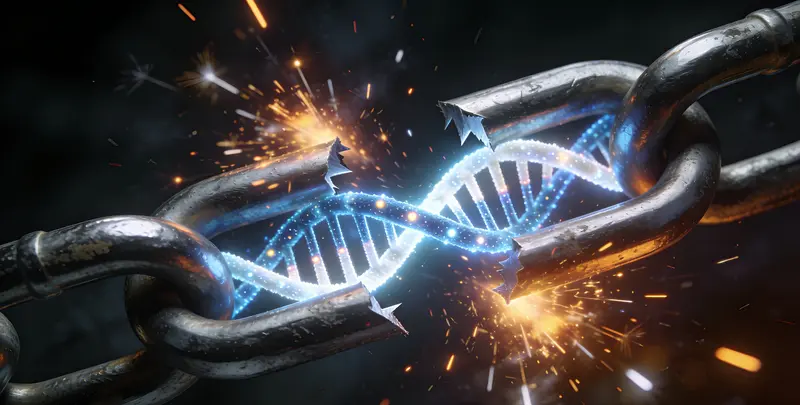 驻马店司法亲子鉴定加急图片1