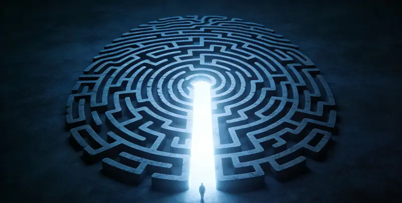 驻马店上户口亲子鉴定图片1