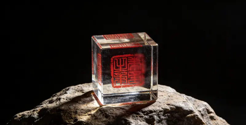 驻马店司法亲子鉴定2人图片1