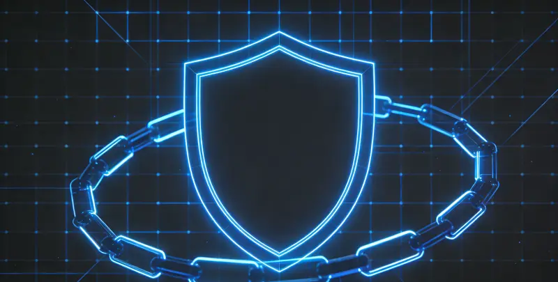 驻马店移民亲子鉴定图片1