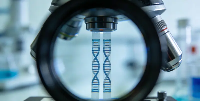 驻马店司法亲子鉴定3人图片1