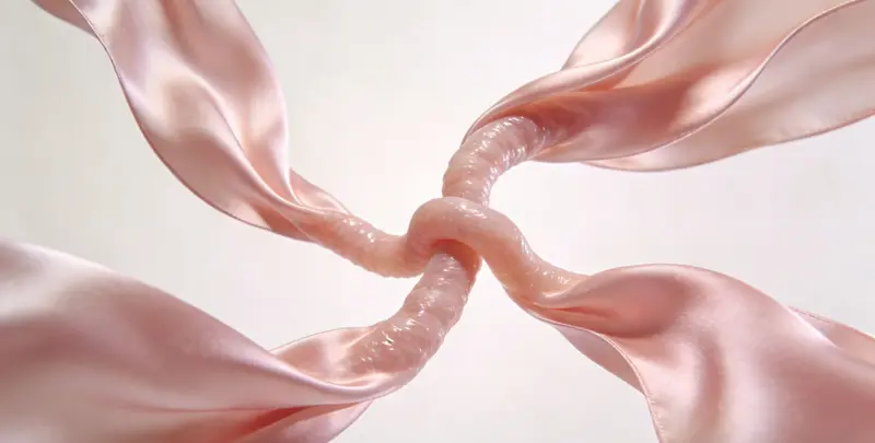 驻马店产前羊水亲子鉴定图片1