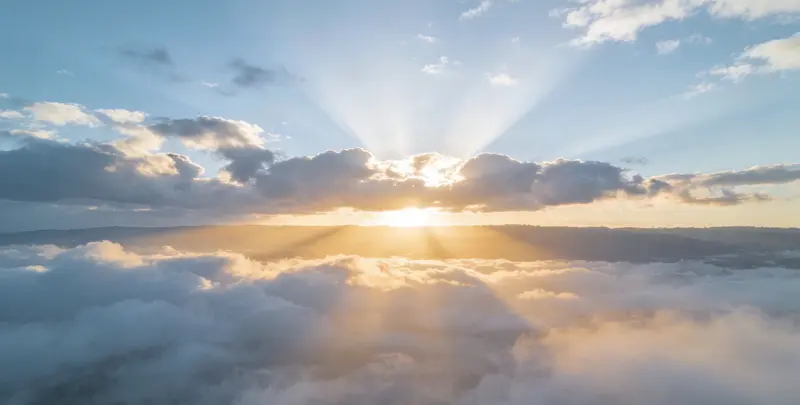 驻马店无创胎儿亲子鉴定图片1