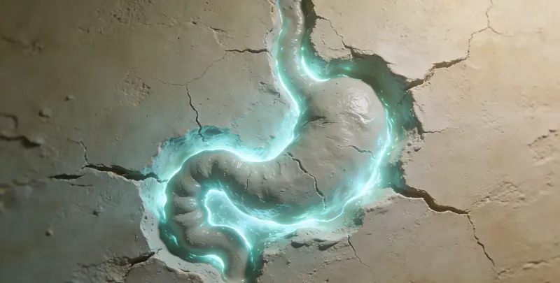 驻马店胃癌靶向用药39基因检测及PDL122C3表达检测套餐（组织）图片1