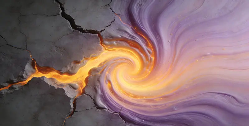 胃癌靶向用药39基因检测及PDL122C3表达检测套餐（组织）图4