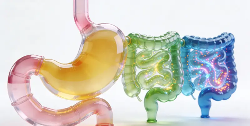 驻马店肠癌甲基化检测图片1