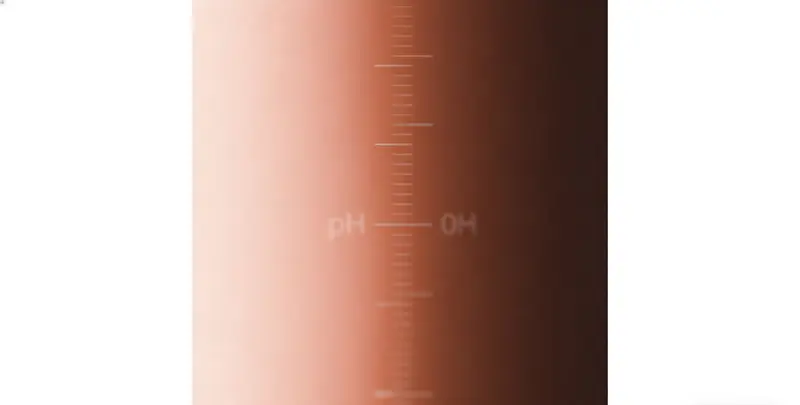 驻马店胃癌靶向用药39基因检测（组织）图片1