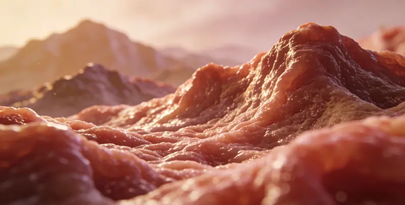 驻马店胃癌分子分型基因检测项目（组织）图片1