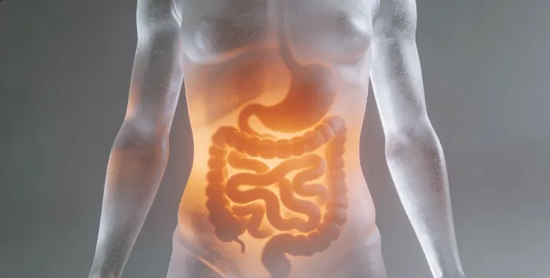 驻马店胃癌甲基化检测图片1