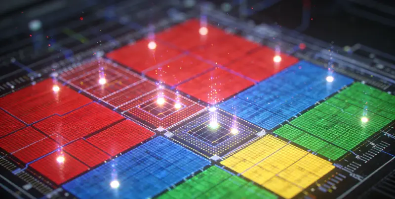 驻马店泌尿系统肿瘤99基因检测图片1